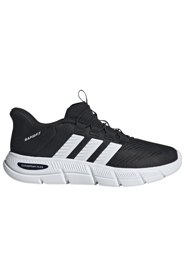 Cloudfoam Flex Rapidfit 40 ⅔