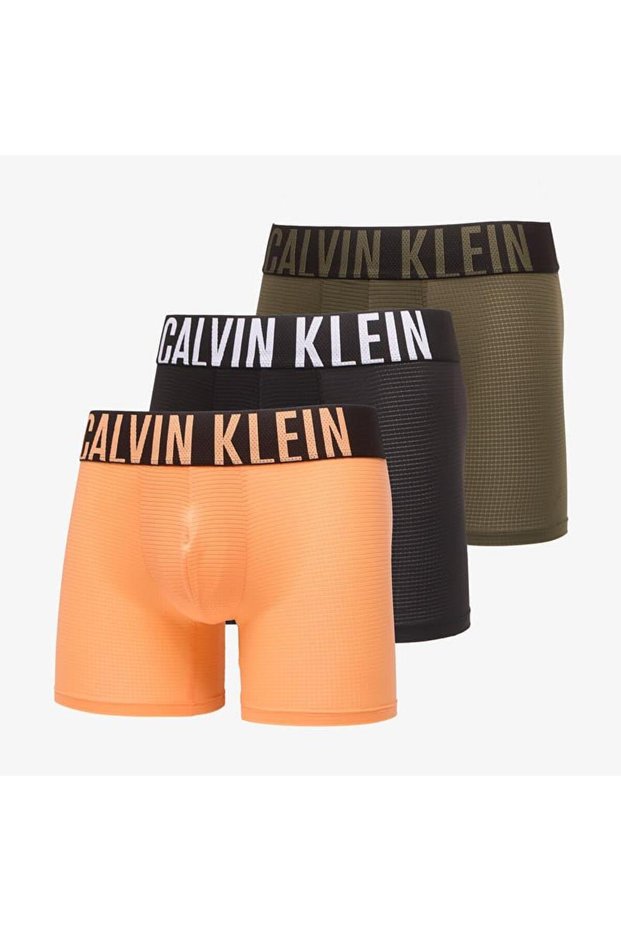 BOXER BRIEF 3PK