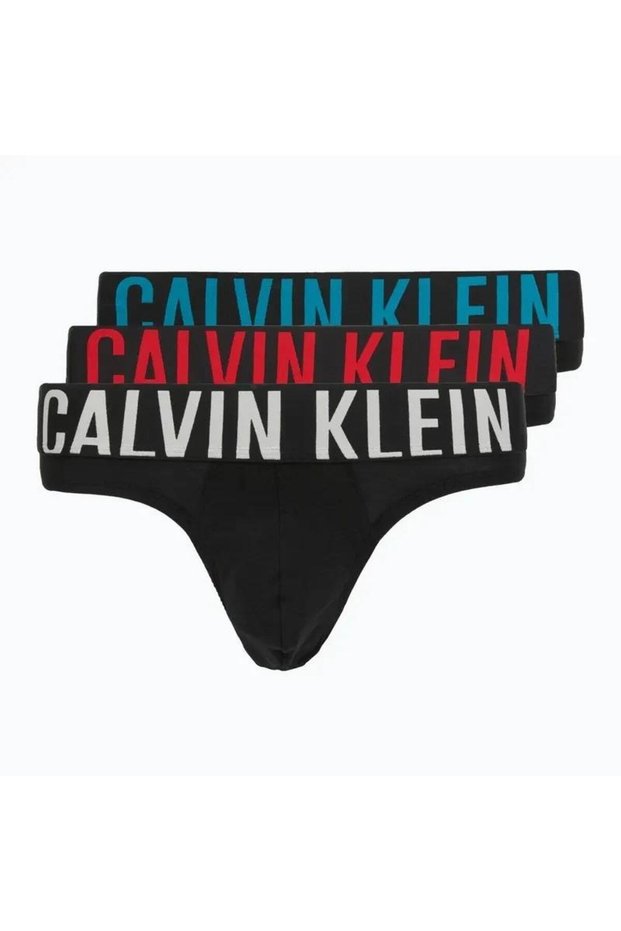 HIP BRIEF 3PK