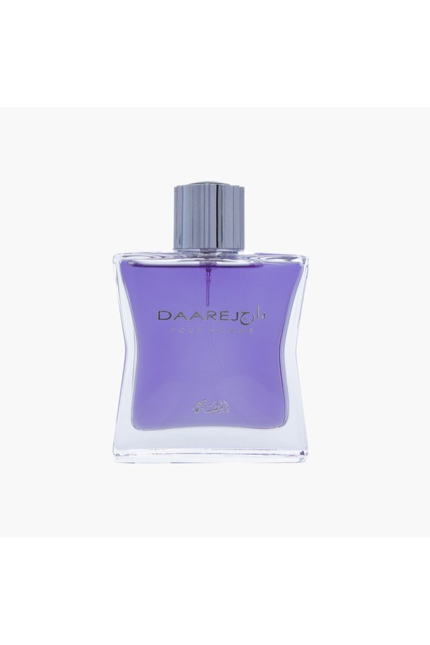 Daarej Eau De Parfum للرجال - 100 مل