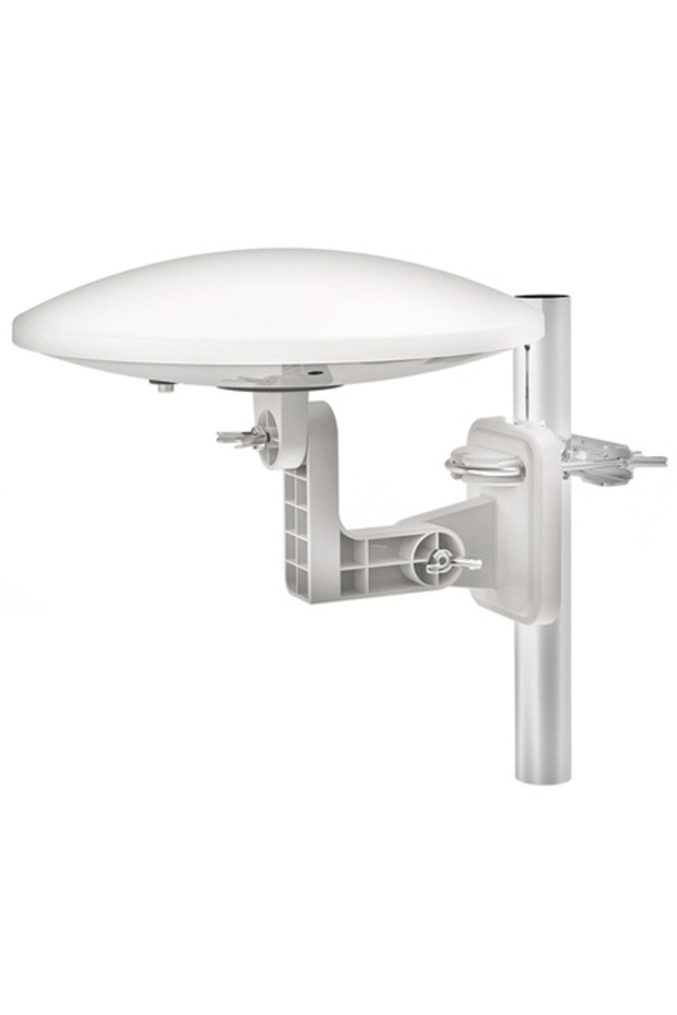 ANTENA DVB-T EXTERNA