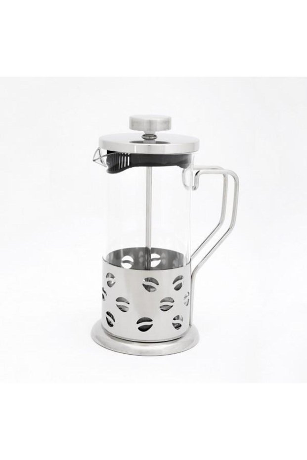 Tea Coffee Pot 350 ml