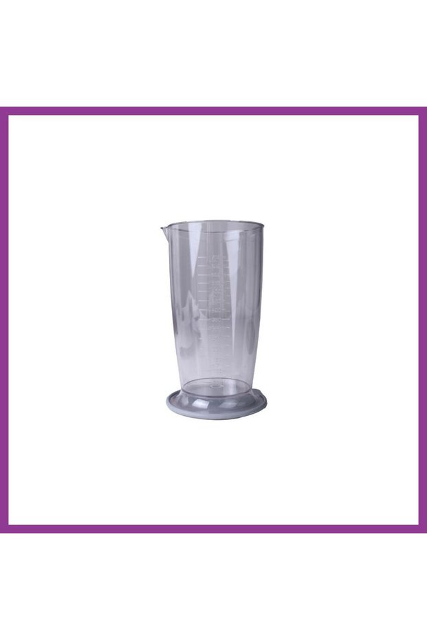 Shb-3147 Blender 1 Adet ATG