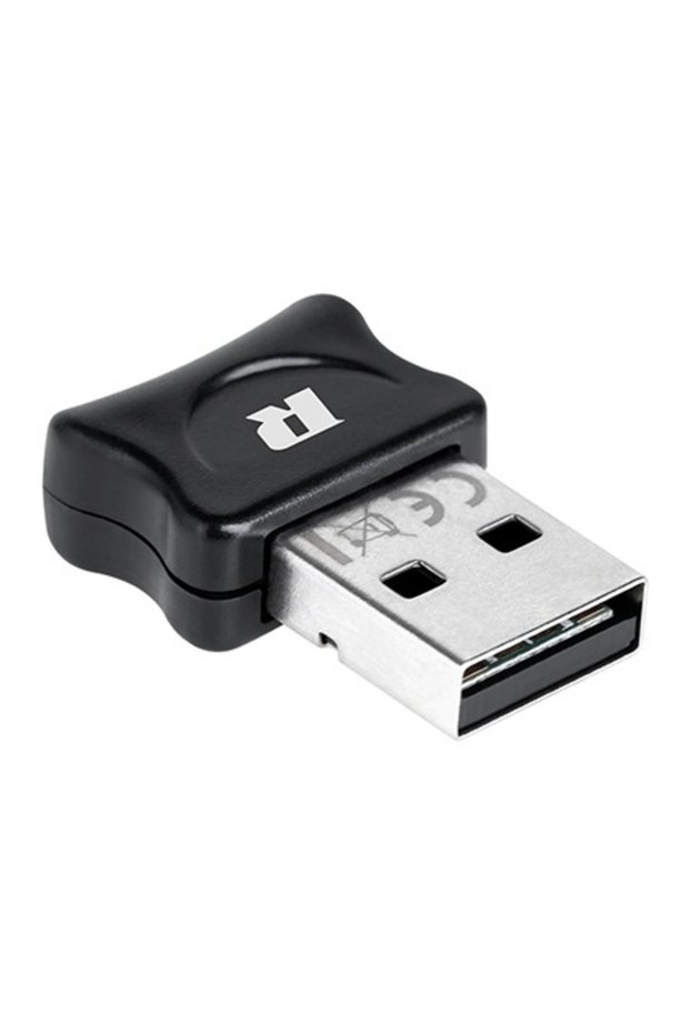 MINI ADAPTOR BLUETOOTH 5.0 NANOSTICK