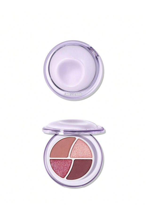 Daydreamer Mini Palette-Romantasy 4g.