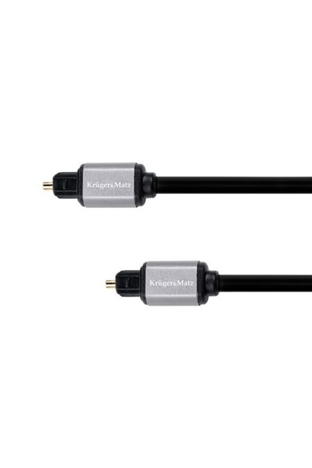Cablu optic 3M Basic K&M