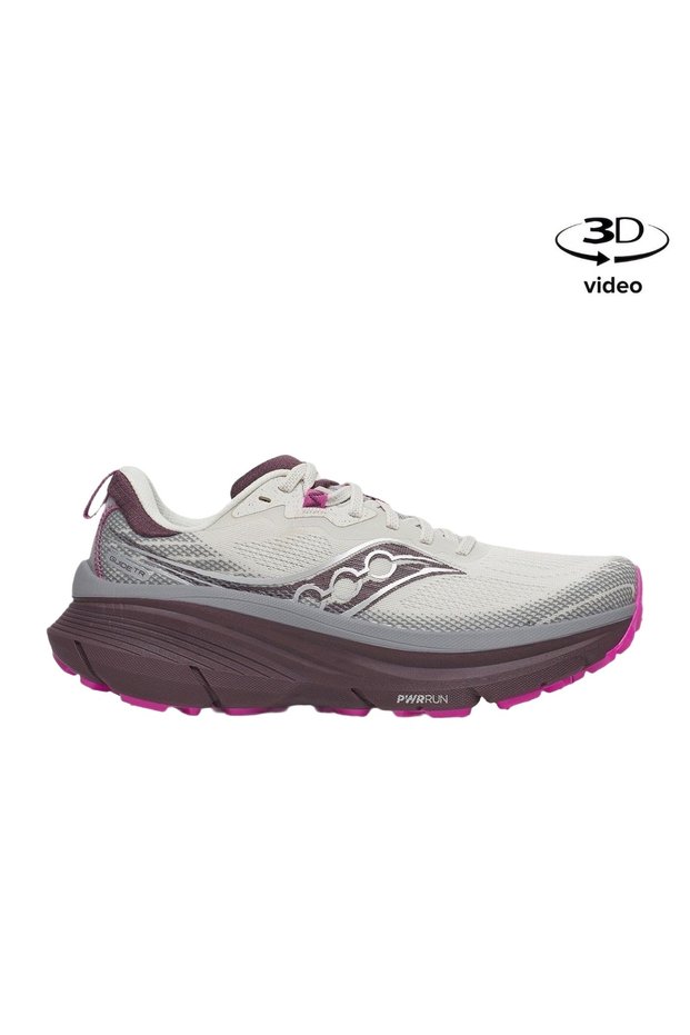 Guide Tr Women's Road Running Shoes Women's Road Running Shoes S101094-1003