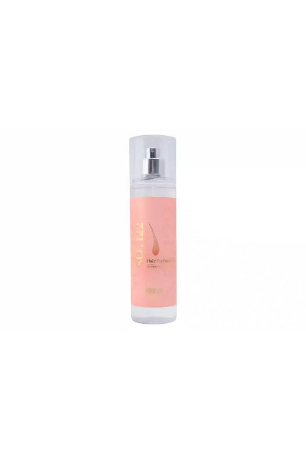 عطر شعر بارجيلو No.122 — 150 مل