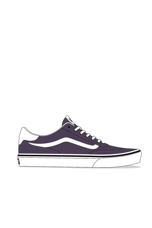Brooklyn LS