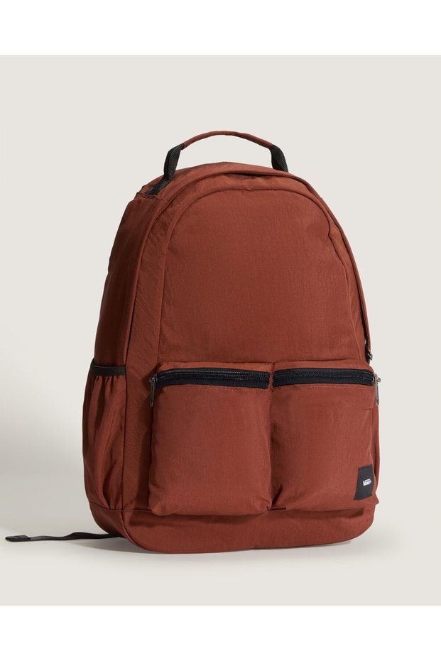 Off the Wall Backpack