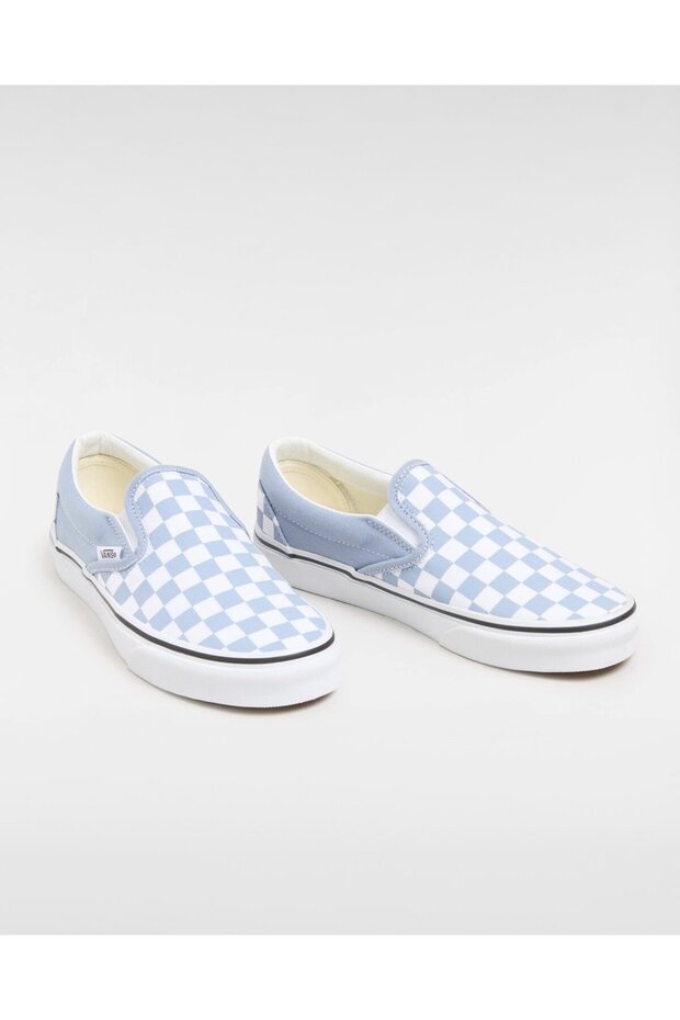 Κλασικό slip-on