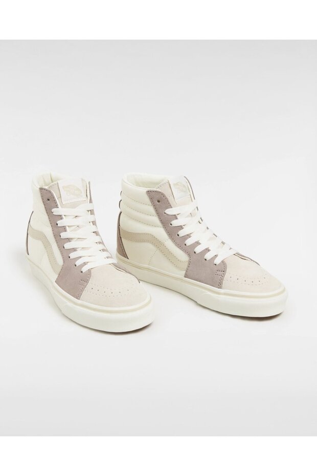 SK8-Hi