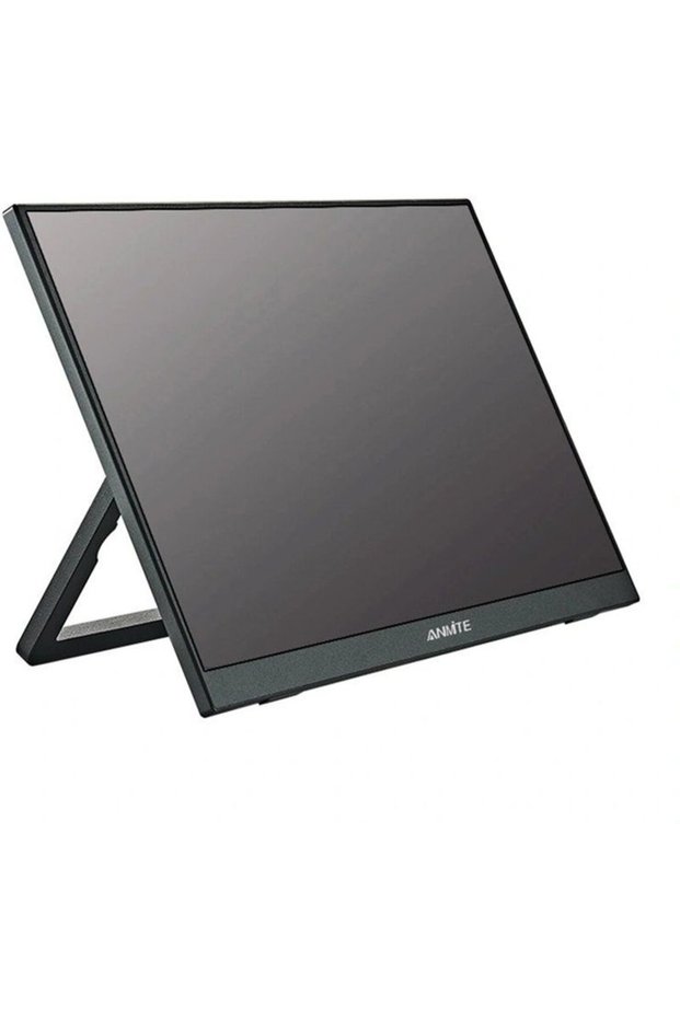 Φορητή οθόνη 14'' - (A140W05)