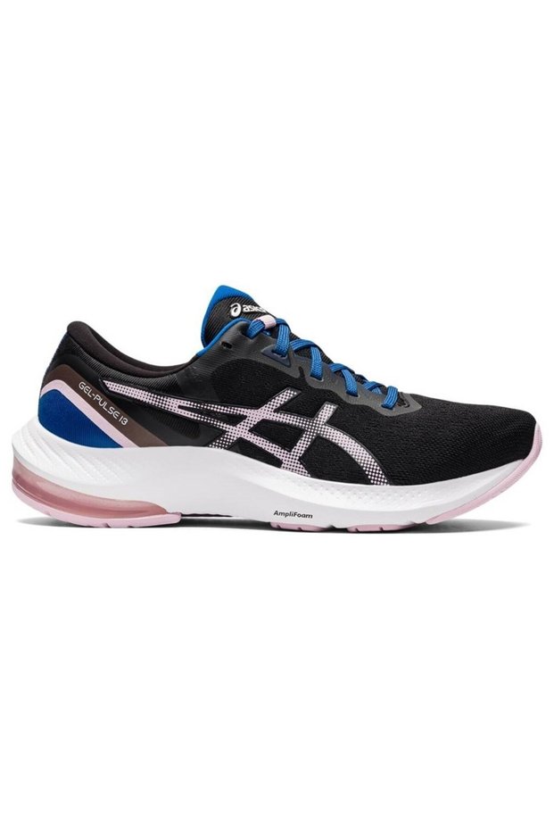 Gel-Pulse 13 37,5