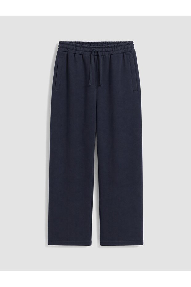 I Comfortable Fit Men's Sweatpants from Freezen Store