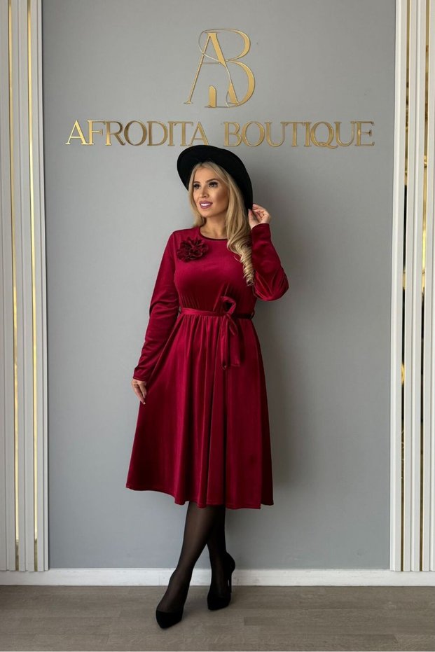 Rochie Arzu