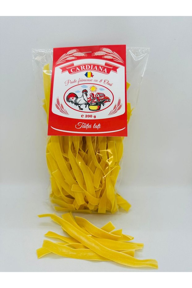Taitei lati