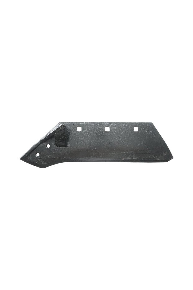 Brazdar dreapta 14 inch cod OEM 010400GN