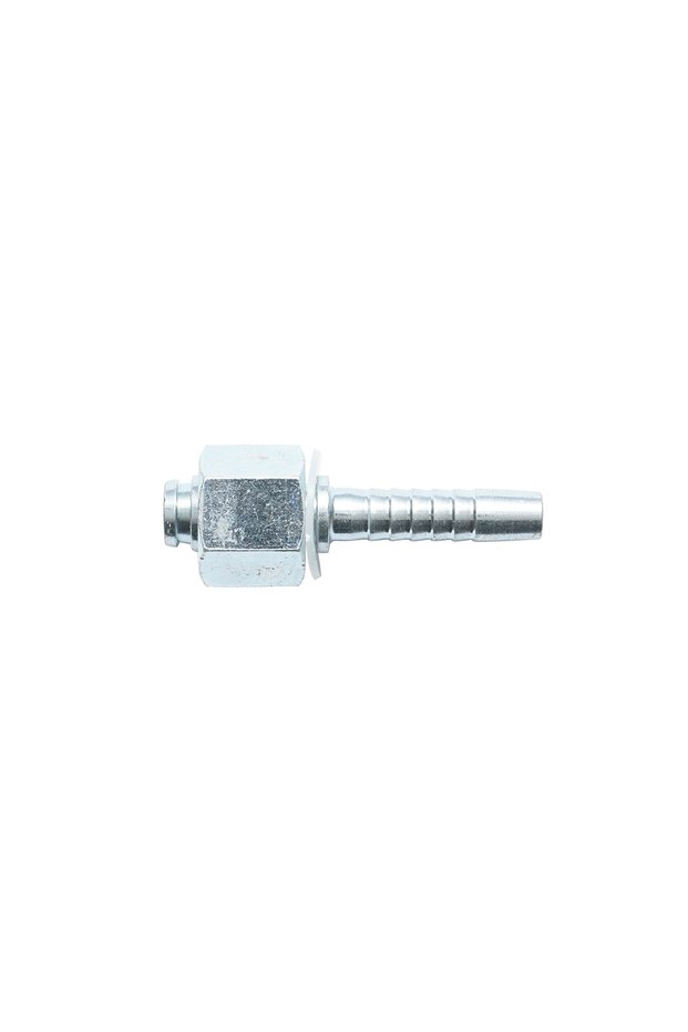DKOL Armature DN08 16x1.5