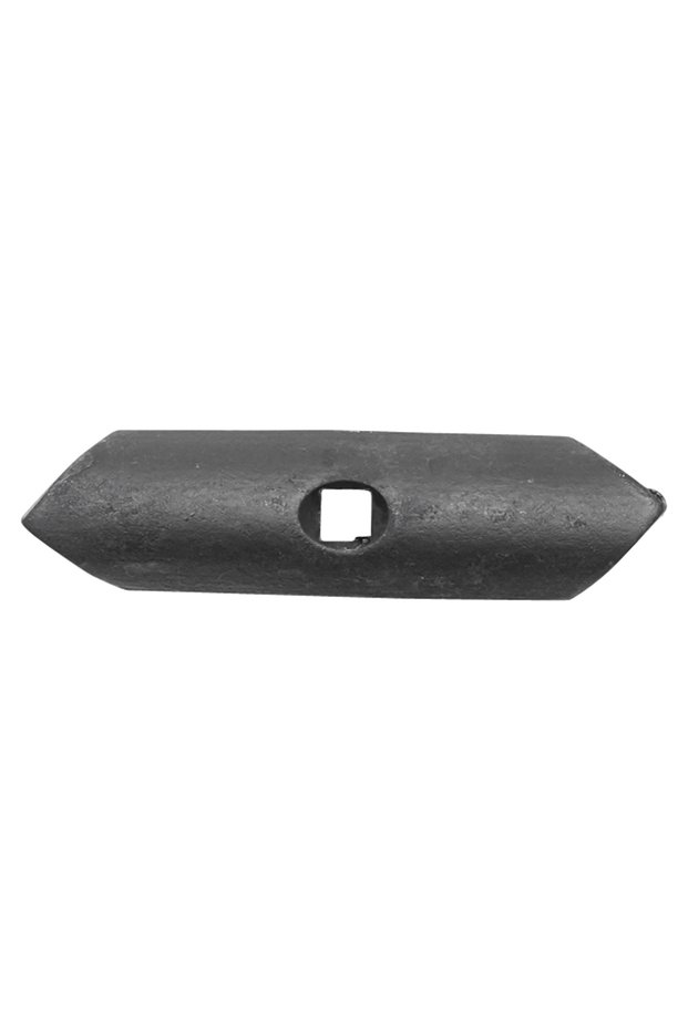 Cutit dalta drept pentru combinator 35x5x135