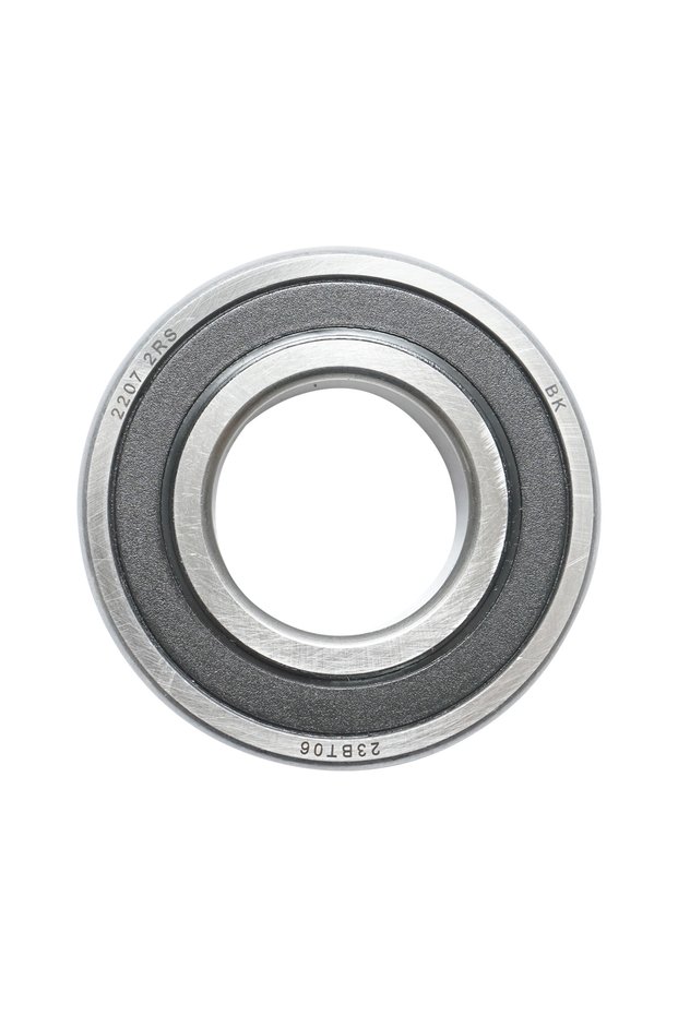 Rulment 2207 2RS