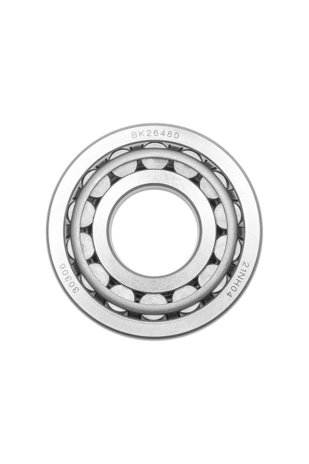 Rulment 30306