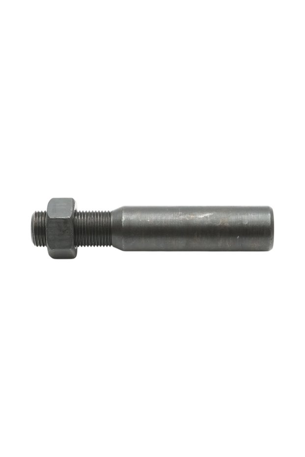 Oscillation shaft wedge with nut U-650