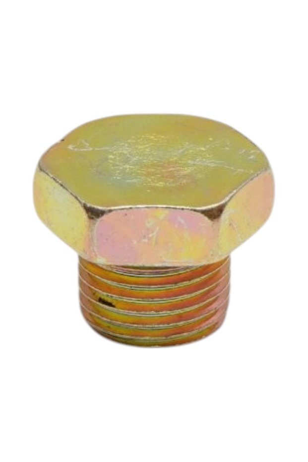 FE 16x1.5 reinforcement plug