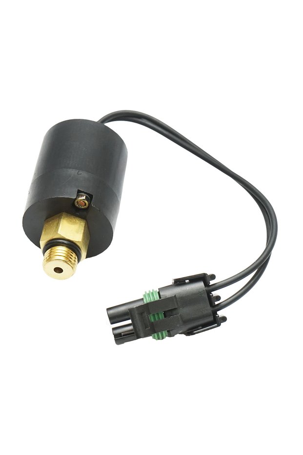 Air pressure sensor John Deere OEM code RE68190
