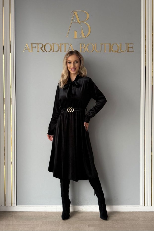 Rochie Ionela