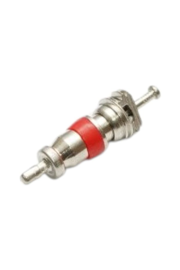Wheel valve
