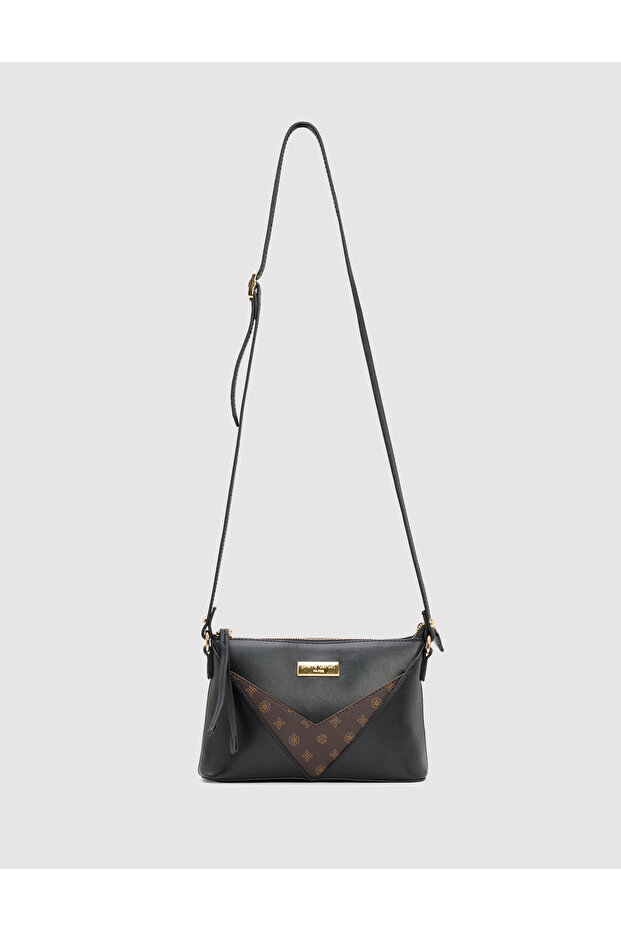 Black Bag 50336476-Vr046