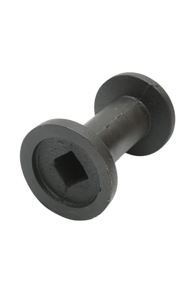 Mosor simplu disc GDU 3,2