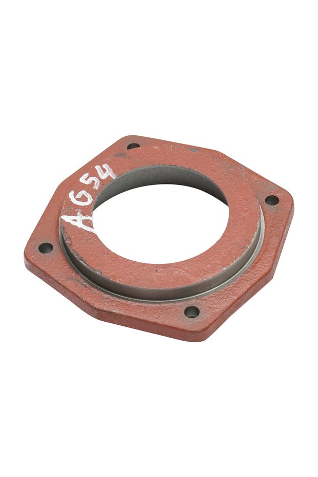 Capac trompa U-650