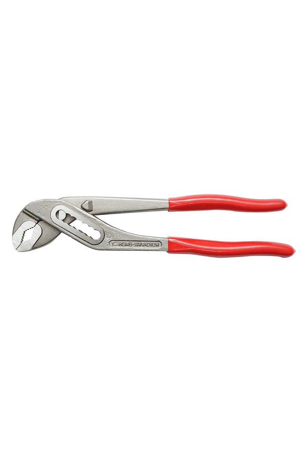 Cleste self-locking adjustable parrot 250mm