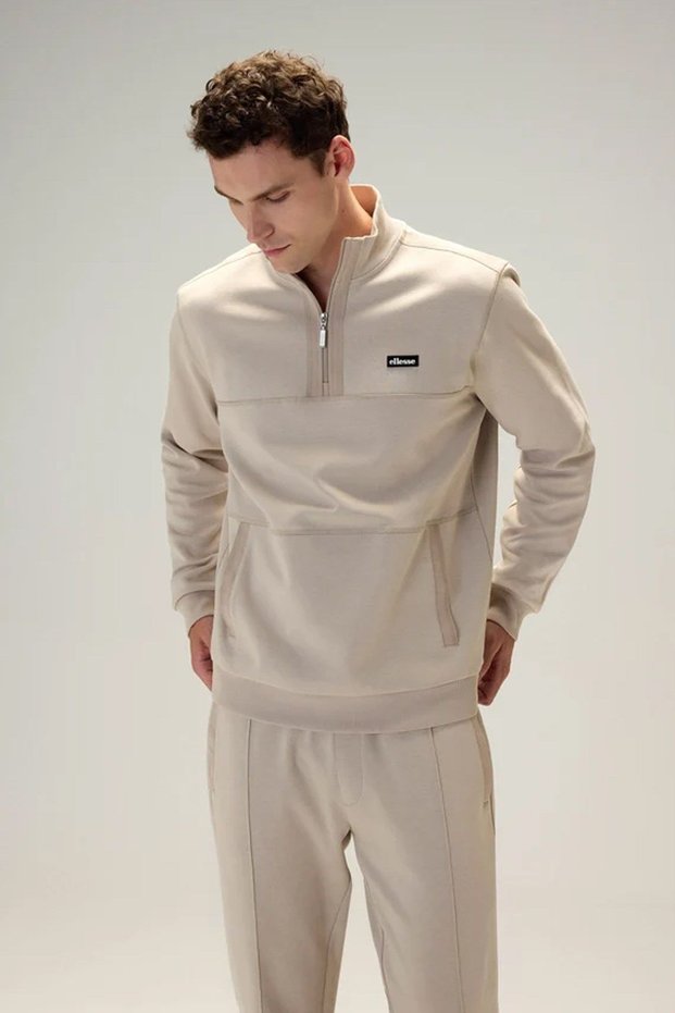Erkek Sweatshirt