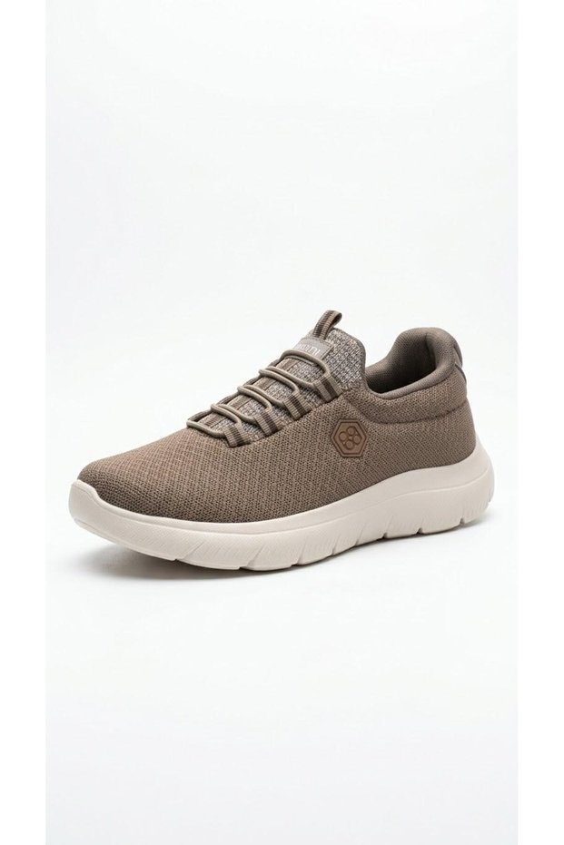 Mink Women's Sports Shoes 024.085
