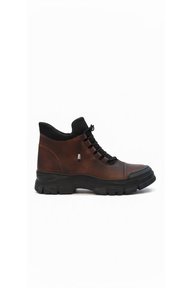 Taba Women's Daily Boots 589.900-1
