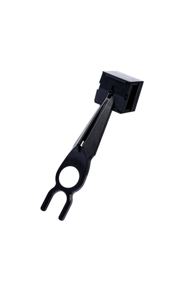 1 Upgraded Motorcycle Chain Oiler Spray Gear Fast Widen Bicycle Chain Cleaning Tool Electric Bike C.