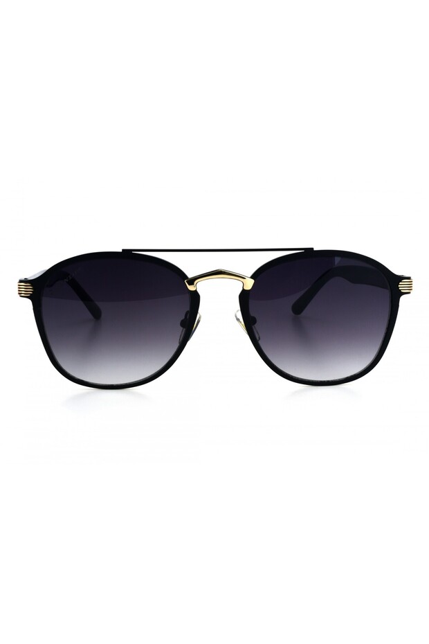 3685 C1 56 Sunglasses