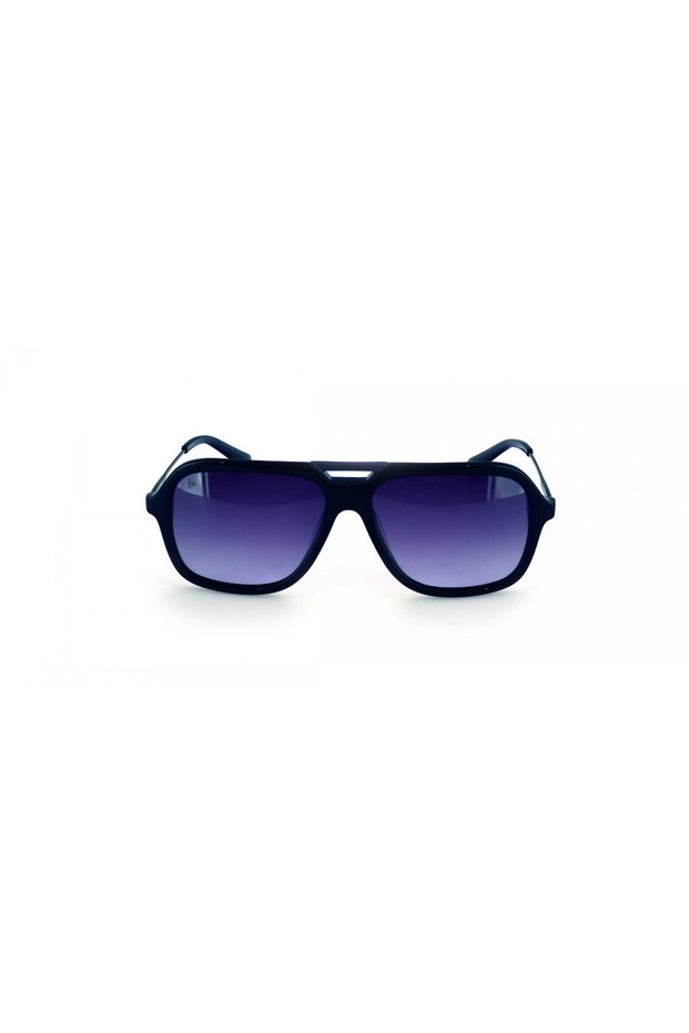 Men's Classic Sunglasses