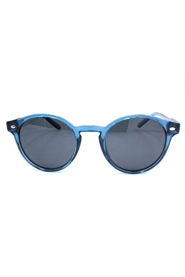 1073 C85 49 Polarized Sunglasses