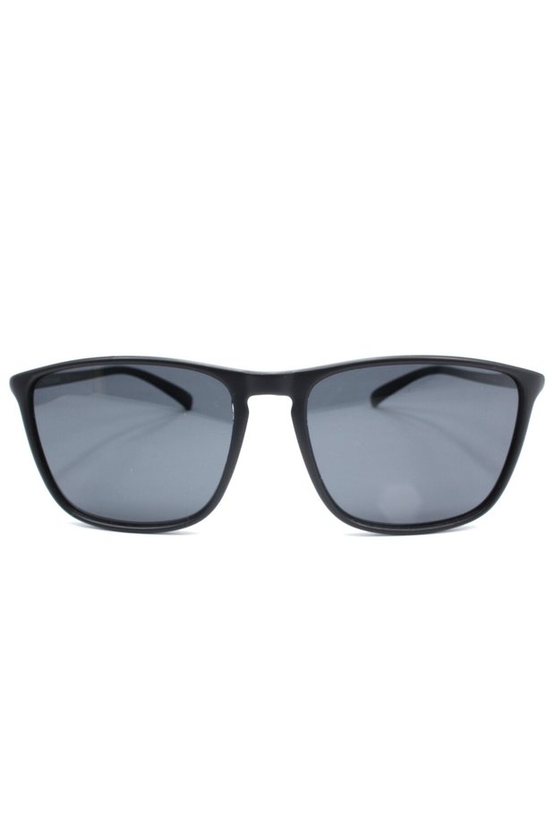 1000 C2 58 Olivier Philippe Polarized Sunglasses