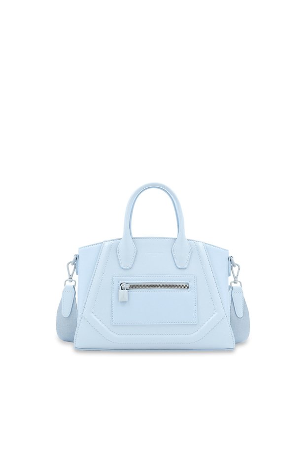 Women's Hand and Shoulder Bag Cm7514