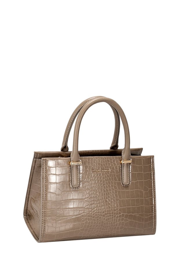 Women's Shoulder Bag Cm8331