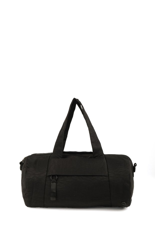 Unisex Sports Bag Cm7375
