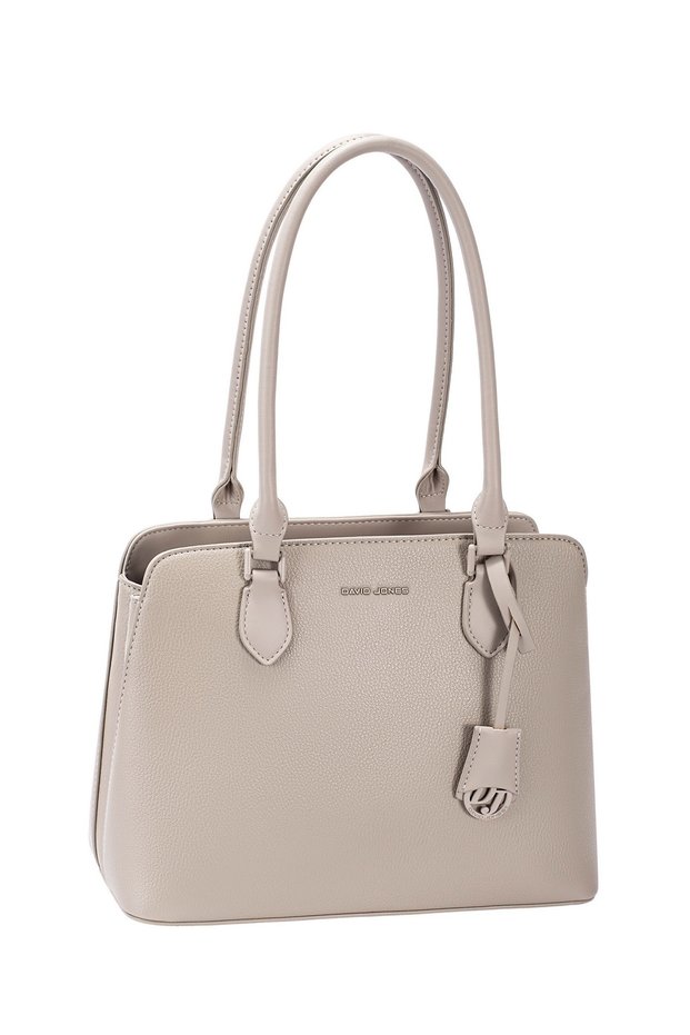 Women's Handbag Cm8251