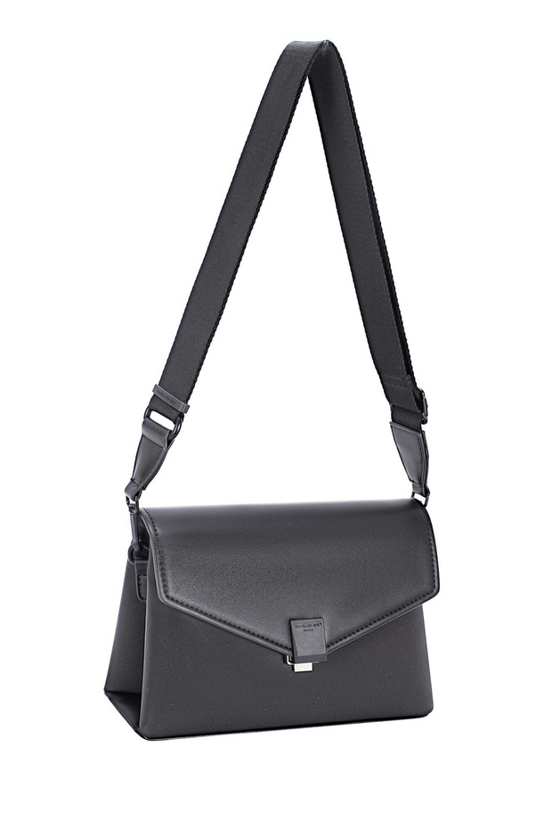 Women's Shoulder Bag Cm8298