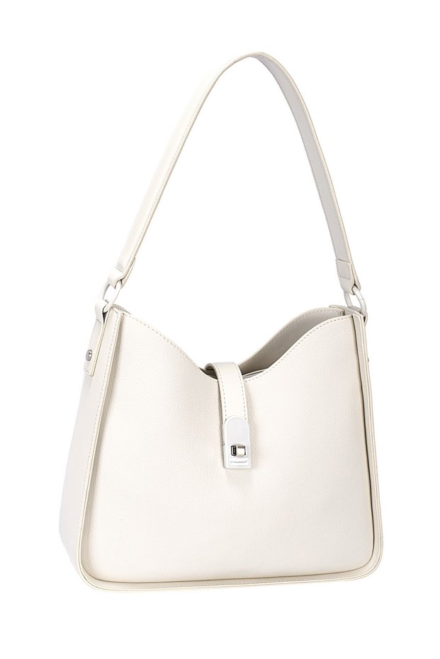 Women's Hand and Shoulder Bag Cm7174-4