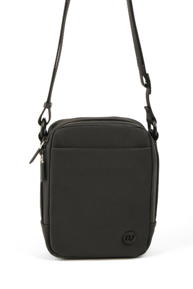 Women's Cross Shoulder Bag Cm7407